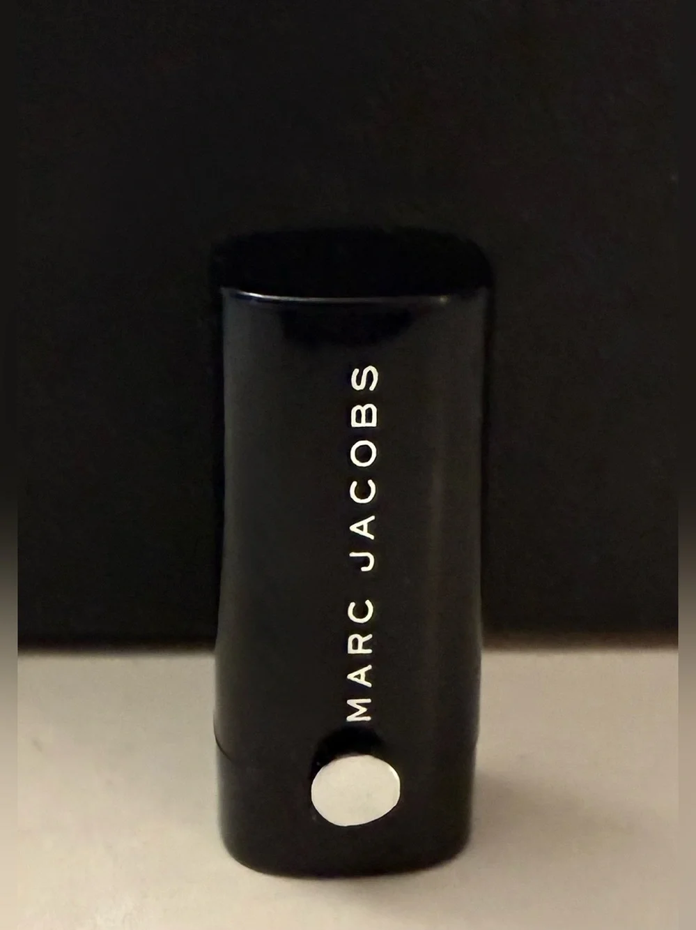 Marc Jacobs mini lipstick